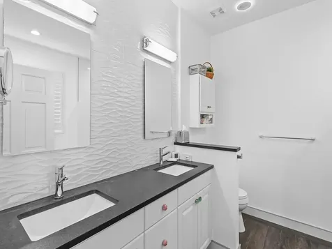 1643 Baseline Lane Vero Beach FL 32967