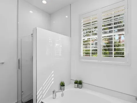 1643 Baseline Lane Vero Beach FL 32967