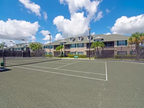1643 Baseline Lane Vero Beach FL 32967