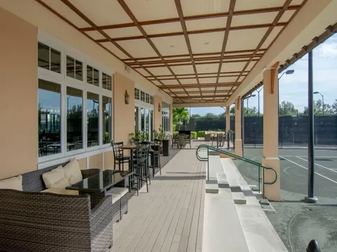 1643 Baseline Lane Vero Beach FL 32967