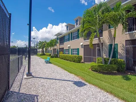 1643 Baseline Lane Vero Beach FL 32967