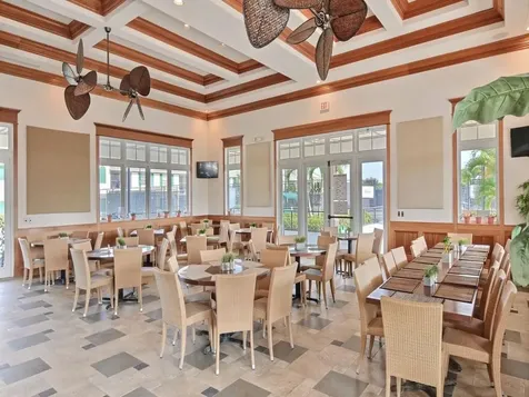 1643 Baseline Lane Vero Beach FL 32967