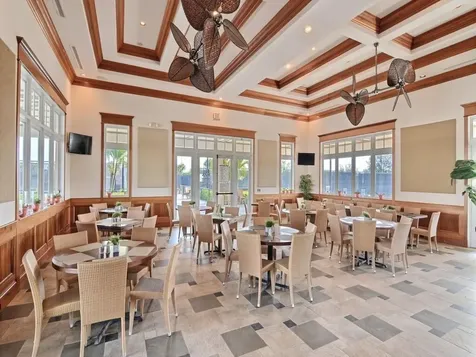 1643 Baseline Lane Vero Beach FL 32967