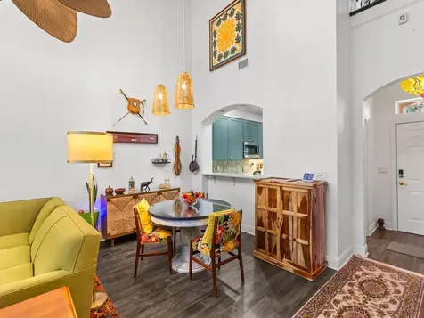 1643 Baseline Lane Vero Beach FL 32967