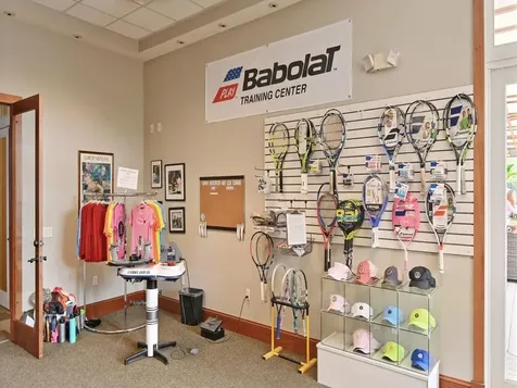 1643 Baseline Lane Vero Beach FL 32967