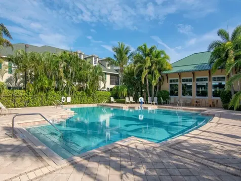 1643 Baseline Lane Vero Beach FL 32967