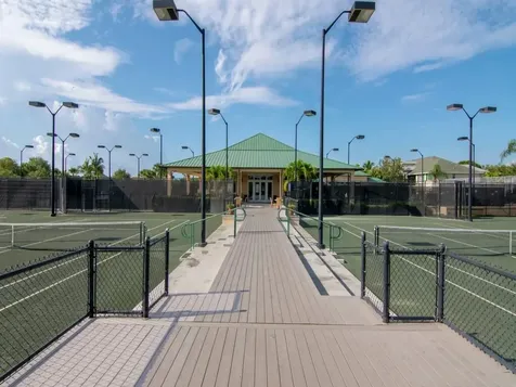 1643 Baseline Lane Vero Beach FL 32967
