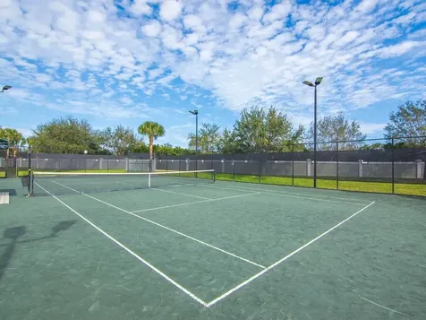 1643 Baseline Lane Vero Beach FL 32967