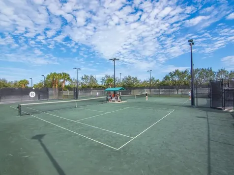 1643 Baseline Lane Vero Beach FL 32967
