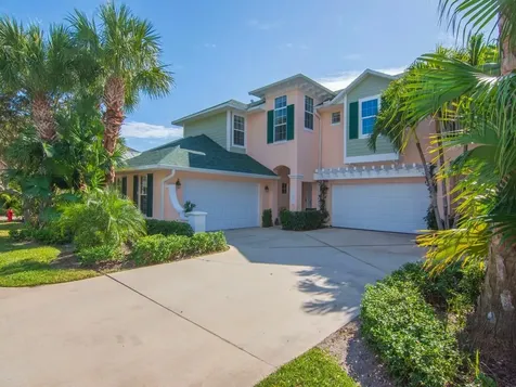 1643 Baseline Lane Vero Beach FL 32967