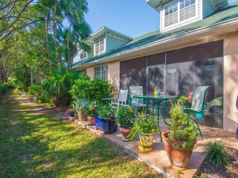 1643 Baseline Lane Vero Beach FL 32967