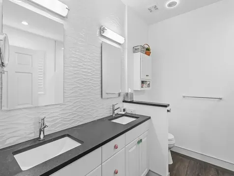 1643 Baseline Lane Vero Beach FL 32967