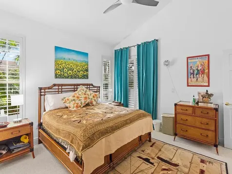 1643 Baseline Lane Vero Beach FL 32967