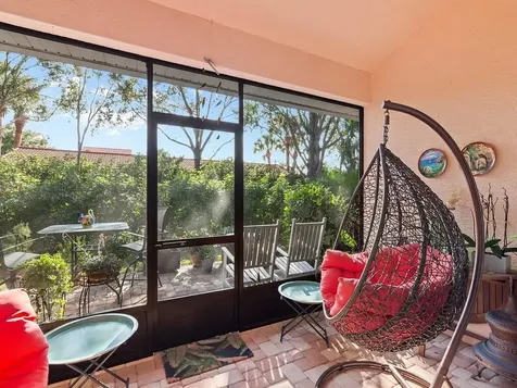1643 Baseline Lane Vero Beach FL 32967