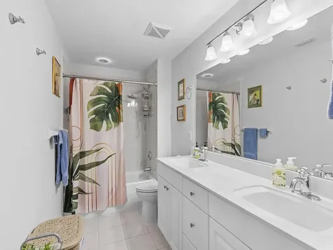 1643 Baseline Lane Vero Beach FL 32967