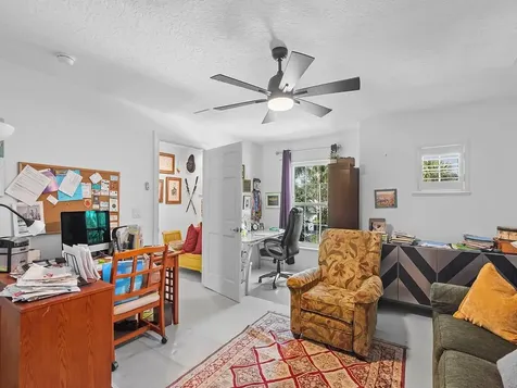 1643 Baseline Lane Vero Beach FL 32967