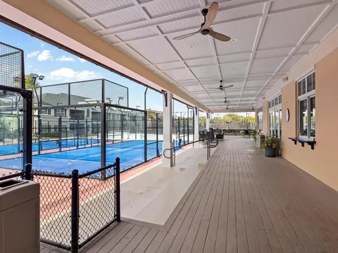 1643 Baseline Lane Vero Beach FL 32967