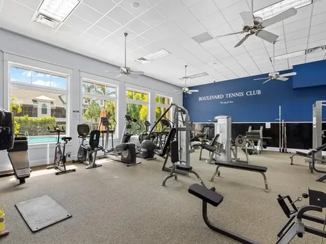 1643 Baseline Lane Vero Beach FL 32967