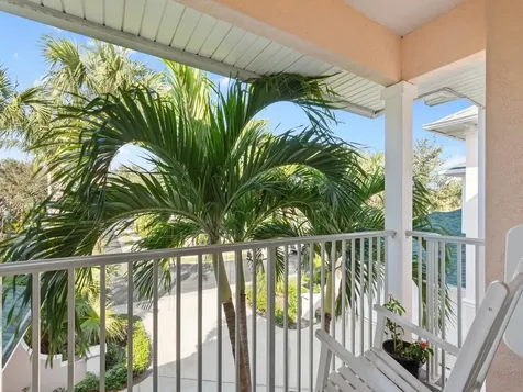 1643 Baseline Lane Vero Beach FL 32967