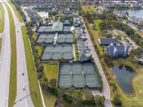 1643 Baseline Lane Vero Beach FL 32967