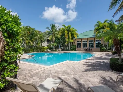 1643 Baseline Lane Vero Beach FL 32967
