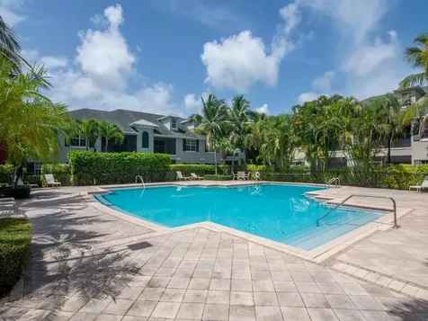 1643 Baseline Lane Vero Beach FL 32967