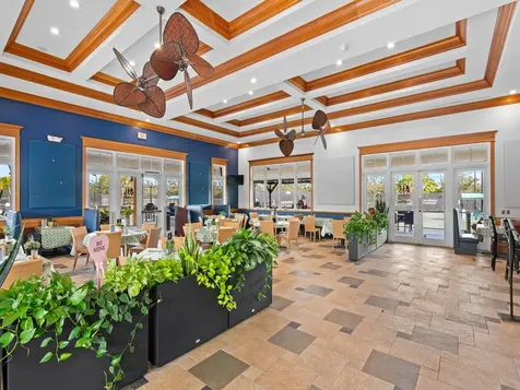1643 Baseline Lane Vero Beach FL 32967