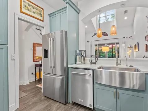 1643 Baseline Lane Vero Beach FL 32967