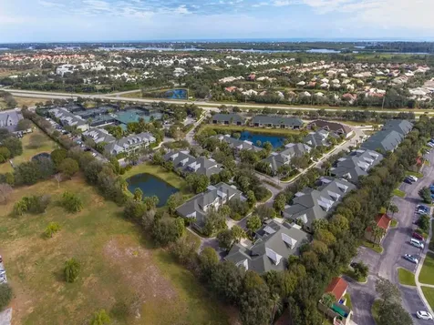 1643 Baseline Lane Vero Beach FL 32967
