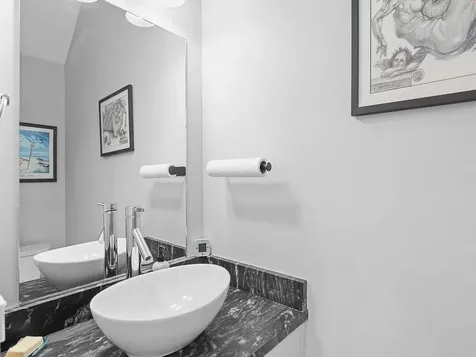 1643 Baseline Lane Vero Beach FL 32967