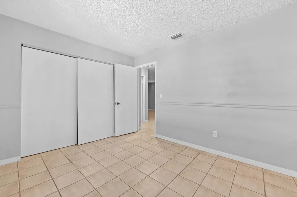 4548- 4550 SE Salvatori Road Stuart FL 34997