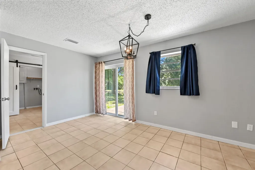 4548- 4550 SE Salvatori Road Stuart FL 34997