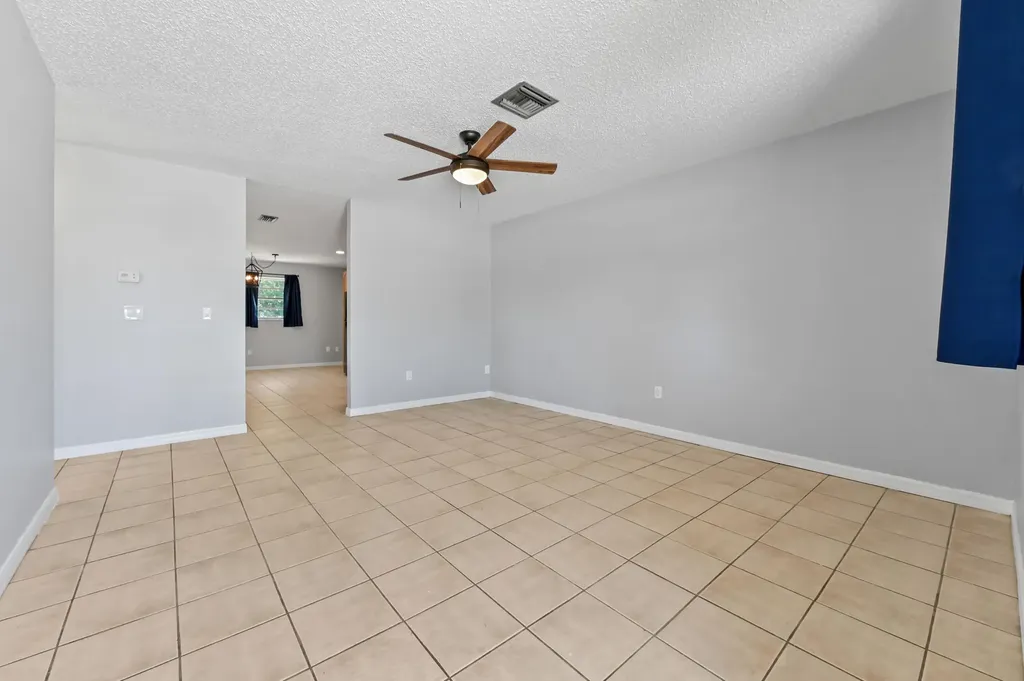 4548- 4550 SE Salvatori Road Stuart FL 34997