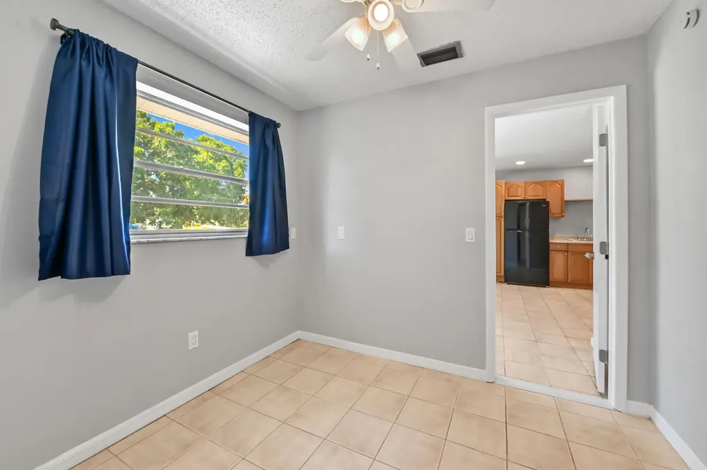 4548- 4550 SE Salvatori Road Stuart FL 34997