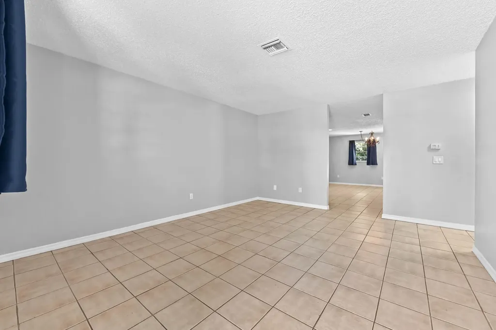 4548- 4550 SE Salvatori Road Stuart FL 34997