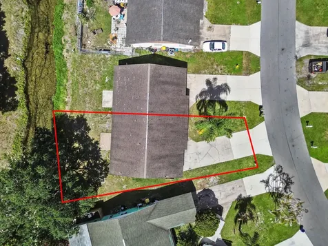 4548- 4550 SE Salvatori Road Stuart FL 34997