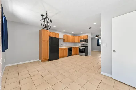 4548- 4550 SE Salvatori Road Stuart FL 34997