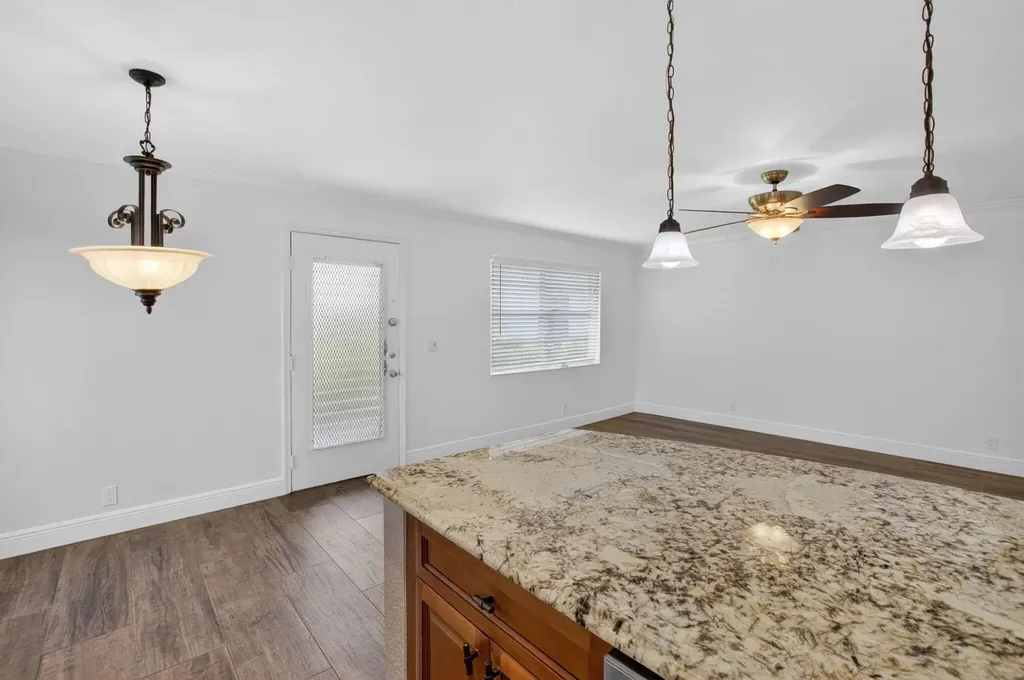22 Normandy A Delray Beach FL 33484