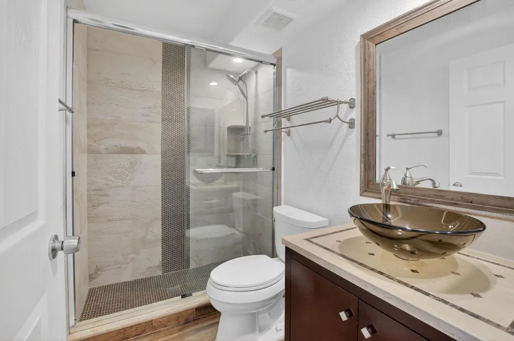 22 Normandy A Delray Beach FL 33484