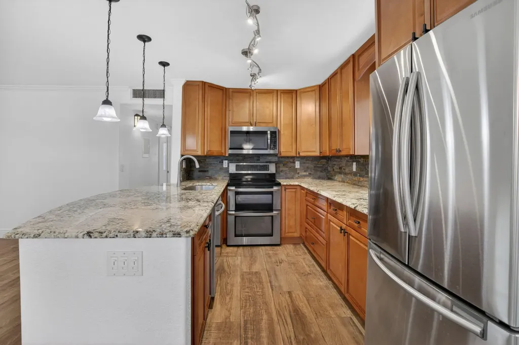 22 Normandy A Delray Beach FL 33484