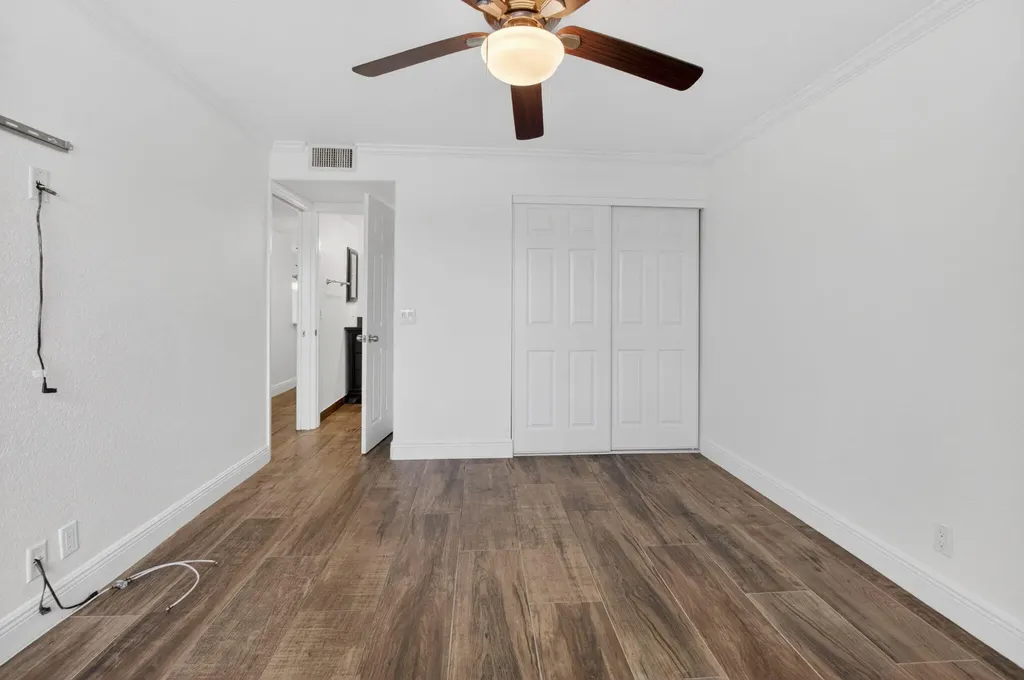 22 Normandy A Delray Beach FL 33484