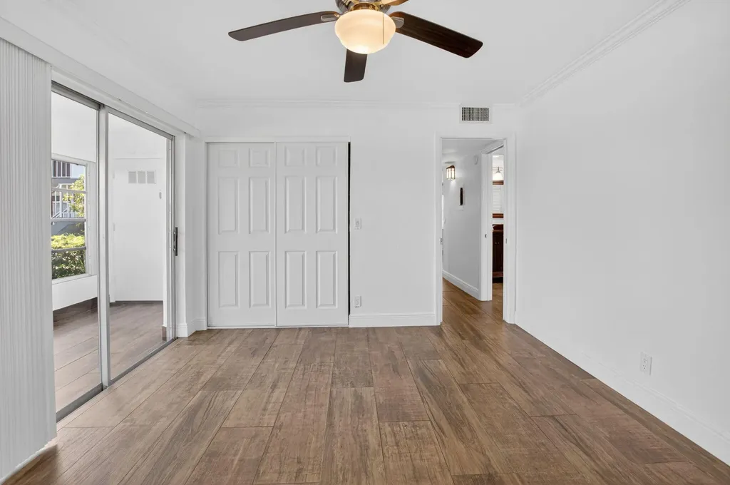 22 Normandy A Delray Beach FL 33484