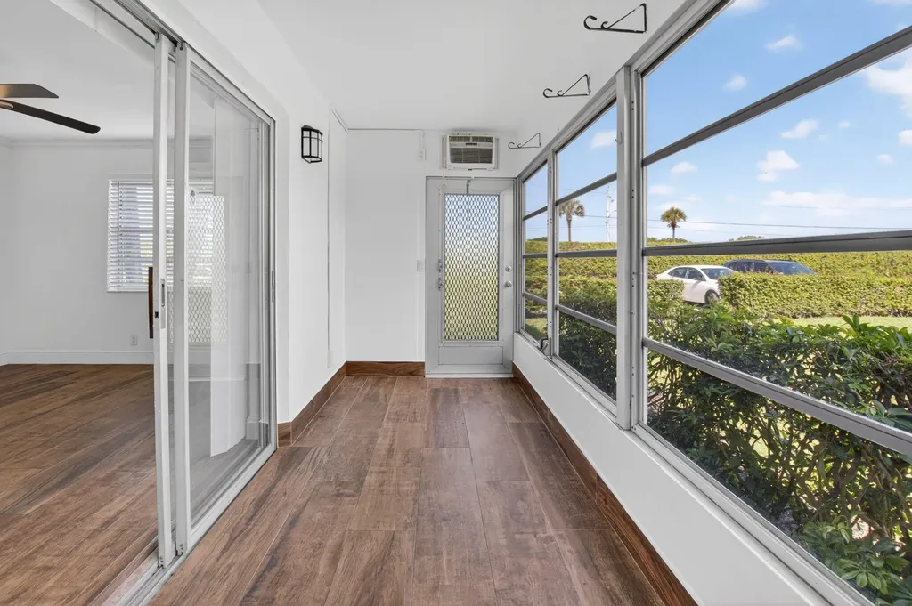 22 Normandy A Delray Beach FL 33484