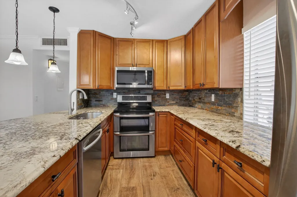 22 Normandy A Delray Beach FL 33484