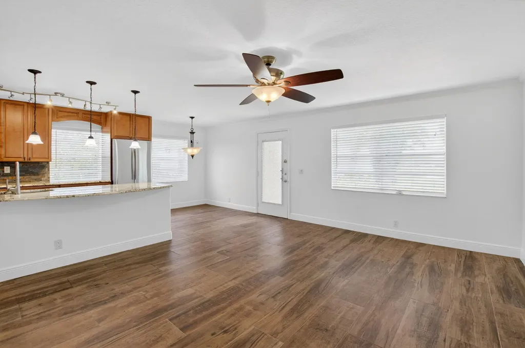 22 Normandy A Delray Beach FL 33484