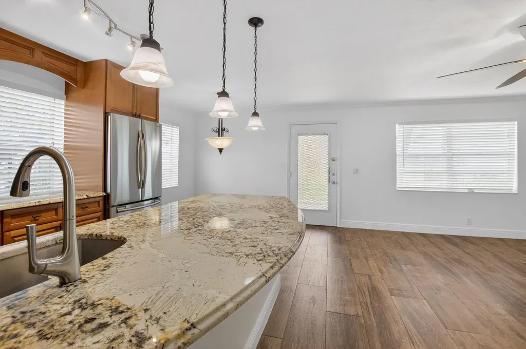 22 Normandy A Delray Beach FL 33484