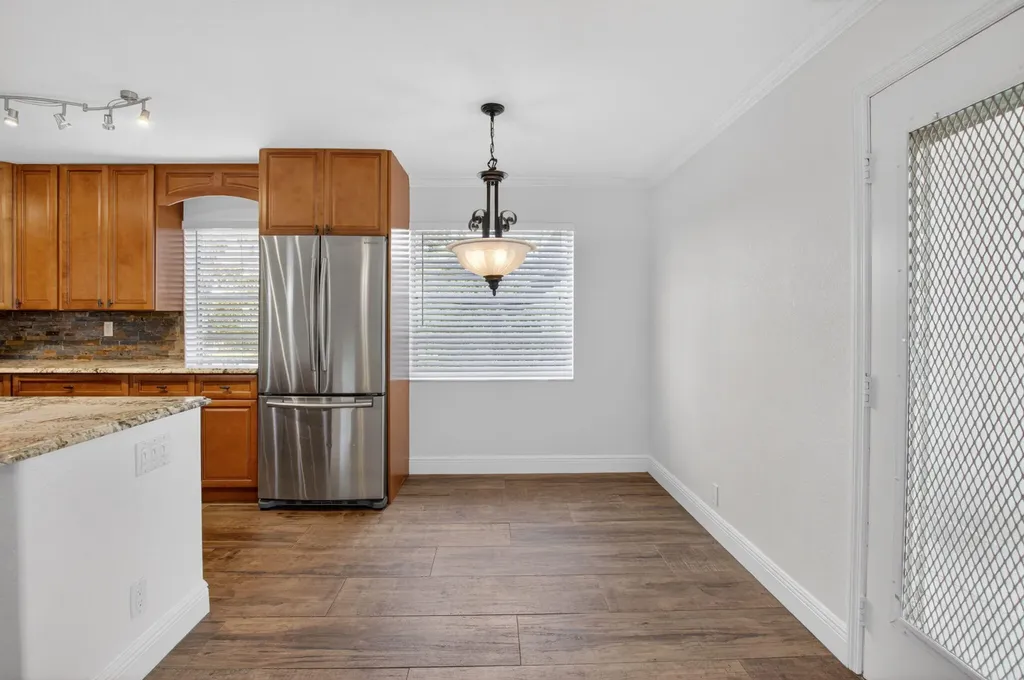 22 Normandy A Delray Beach FL 33484