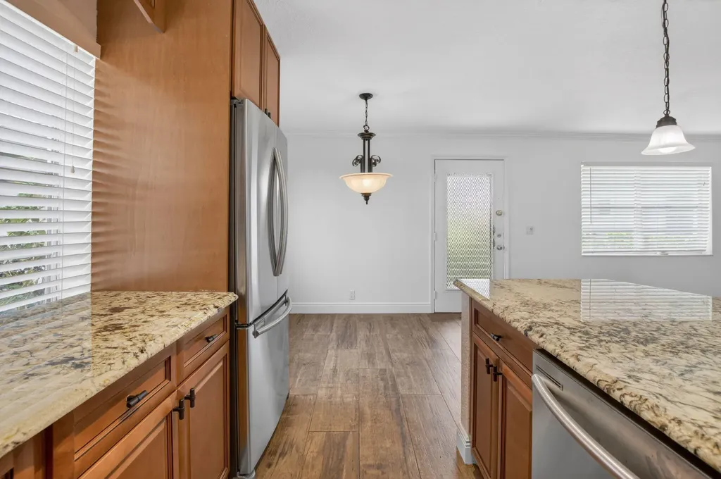 22 Normandy A Delray Beach FL 33484