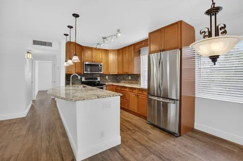 22 Normandy A Delray Beach FL 33484