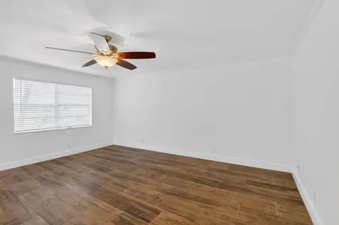 22 Normandy A Delray Beach FL 33484